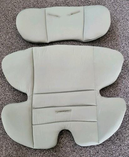 Mothercare journey car - journey,