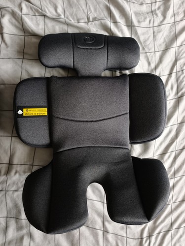 Babiie car seat - , newborn