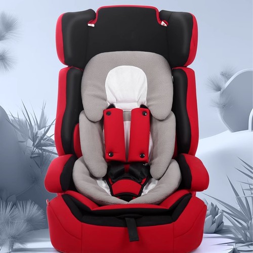 Toddler car insert - toddler, pad