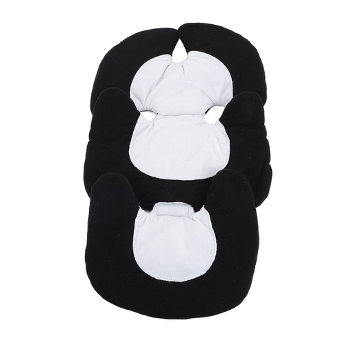 Baby carseat insert - baby,