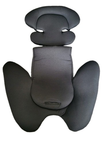Babylo car seat - car, insert