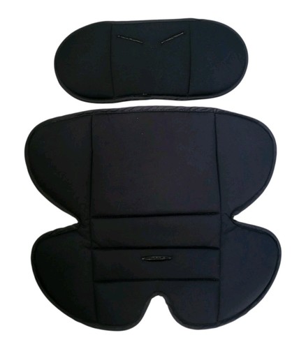 Babylo car seat newborn - car,