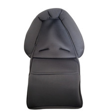Kinderkraft Car Seat Newborn