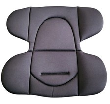 Car Seat Newborn Insert Back