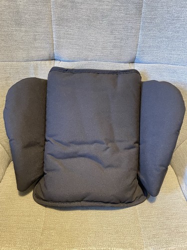 Car seat newborn - newborn, insert
