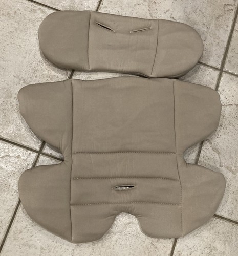 Mothercare journey car seat - mothercare,