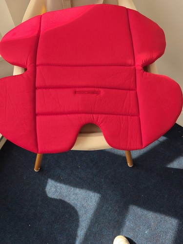 Mothercare journey car - mothercare,