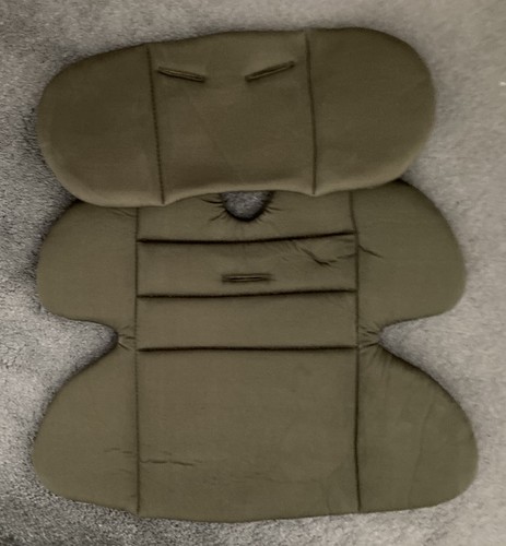 Mothercare journey car seat - mothercare,