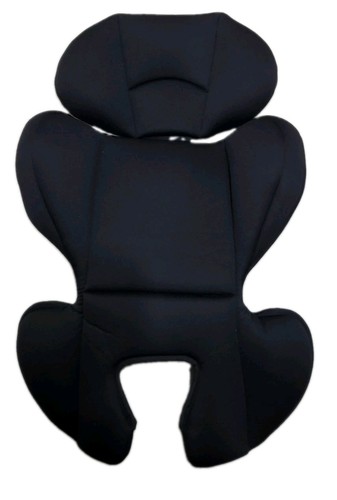 Babylo car seat newborn - newborn, insert