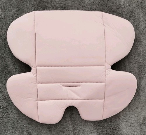 Mothercare journey car seat - journey,