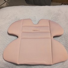 Mothercare Journey Car Seat