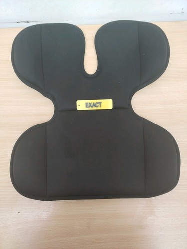 Car seat newborn - car, baby