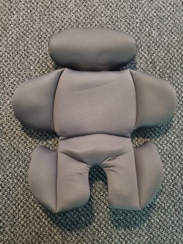 Kinderkraft newborn car - kinderkraft, seat