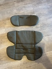 Mothercare Journey Car Seat