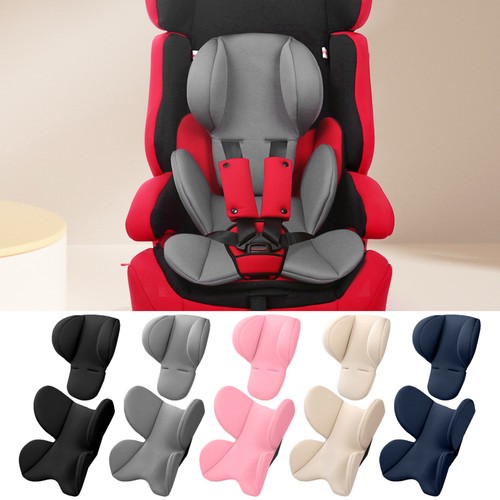 Newborn baby body - baby,