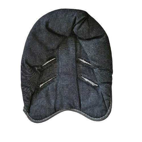 Mamas papas car seat newborn - mamas,