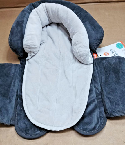 Pram head support baby uma - head,
