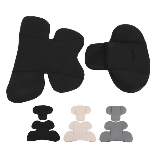 Baby carseat cushion - carseat,
