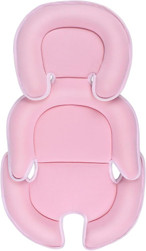Infant car seat - car,