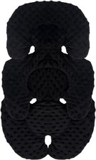 Infant Car Seat Insert,Baby