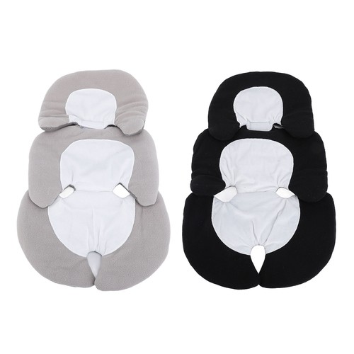 Baby carseat insert machine - baby,
