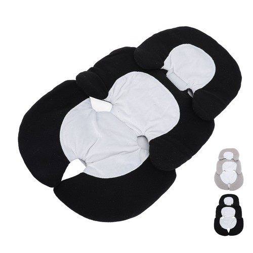 Baby carseat insert - baby, toddler