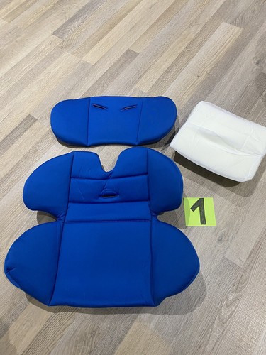 Mothercare journey car - mothercare,