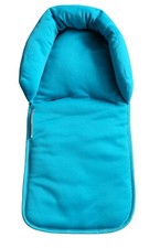 Universal Car Seat Newborn