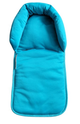 Universal car seat newborn - universal,