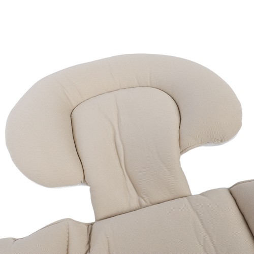 Universal baby car seat - universal, liner