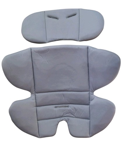 Mothercare journey car seat - car,