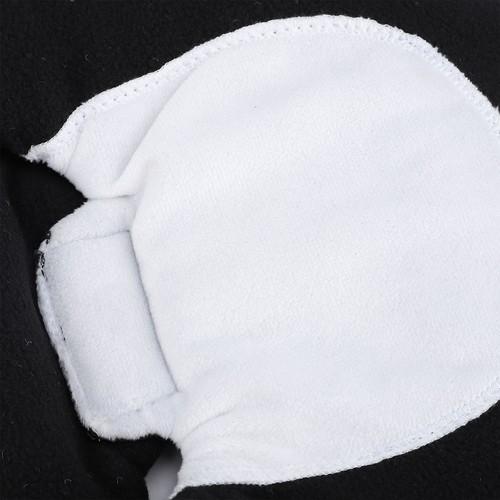 Baby carseat insert machine - baby,