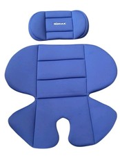 Xomax Car Seat Newborn Insert