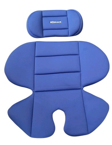 Xomax car seat newborn - seat,