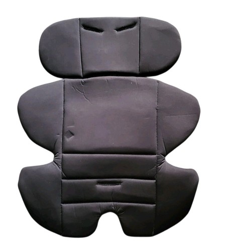 Mothercare journey car seat - journey,